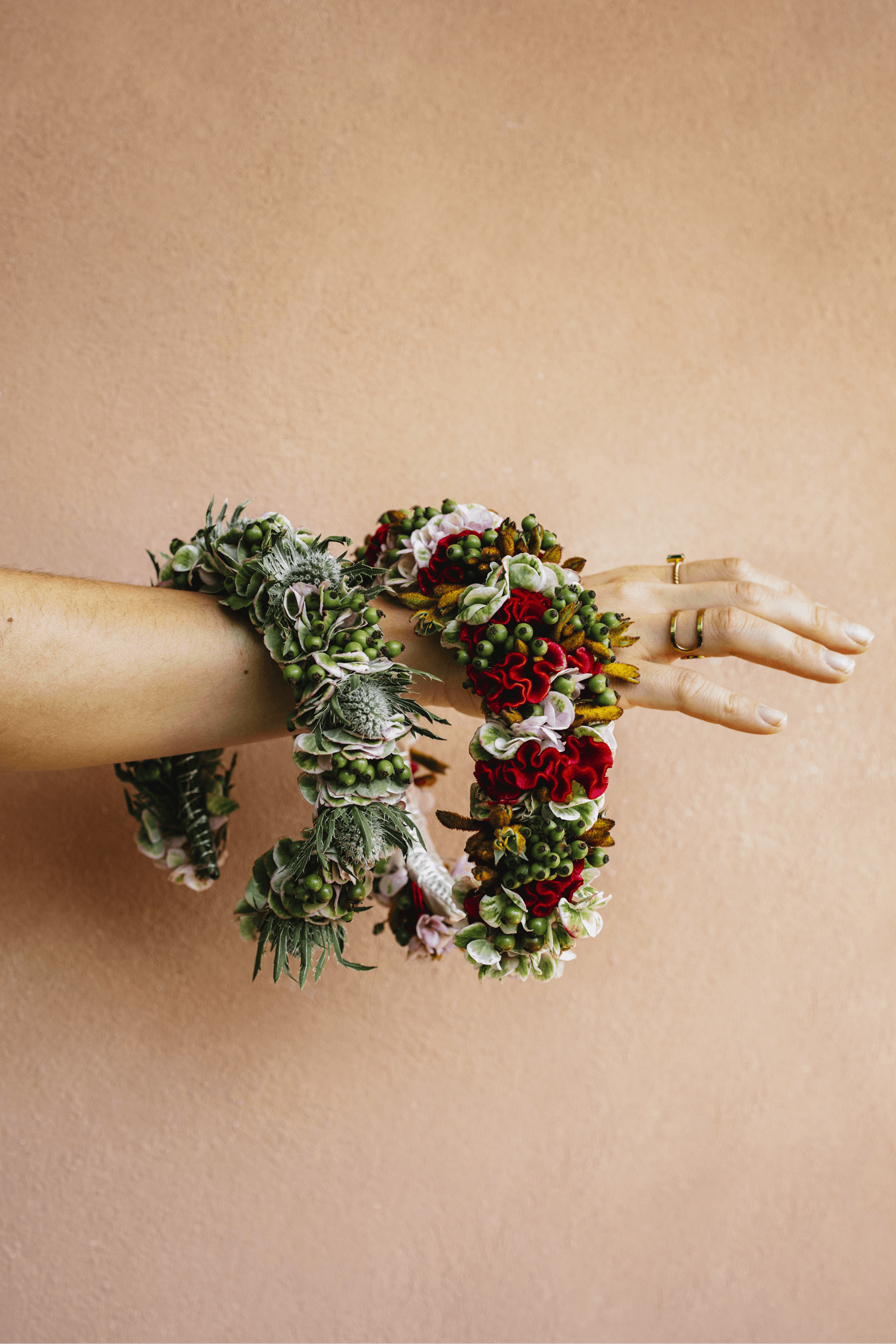 Frühlingsfest Edition